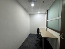 International Plaza (D2), Office #519283541